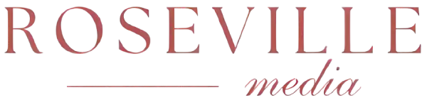 Roseville Media